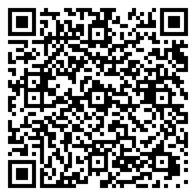 QR code 52222016300000
