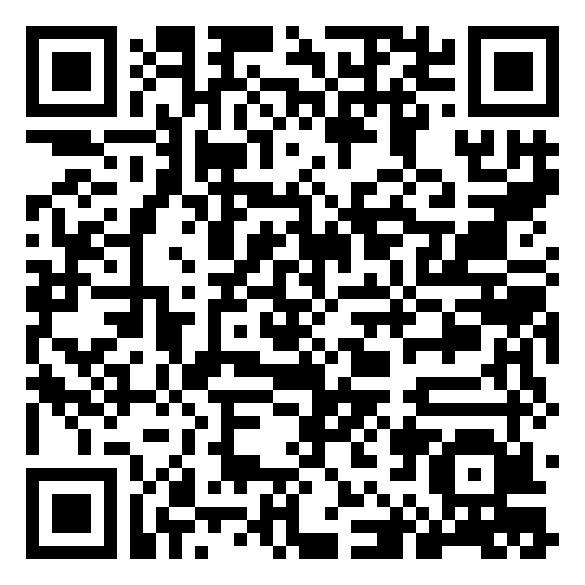 QR code 93209891900000
