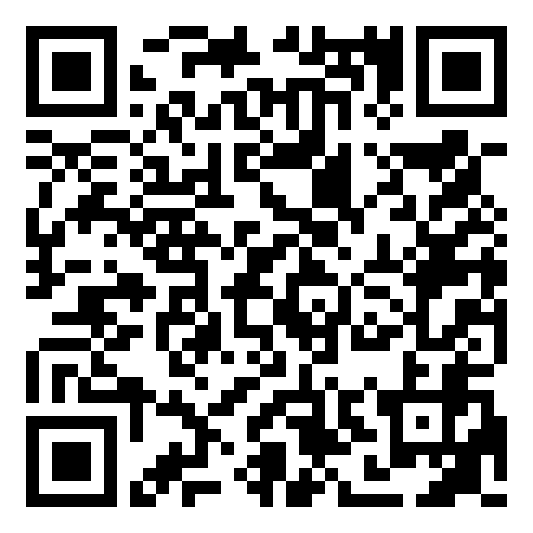 QR code 38771987200000
