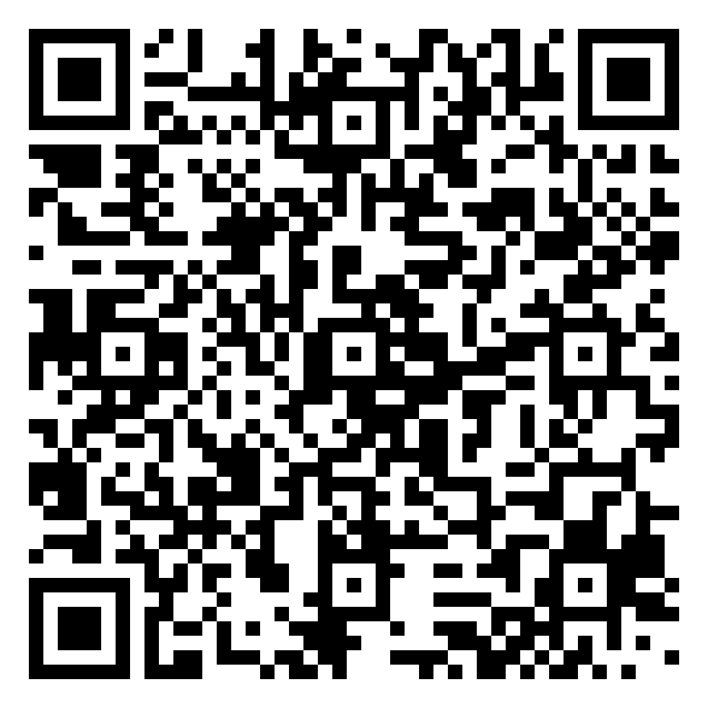 QR code 55038075500000