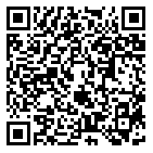 QR code 14049933000000