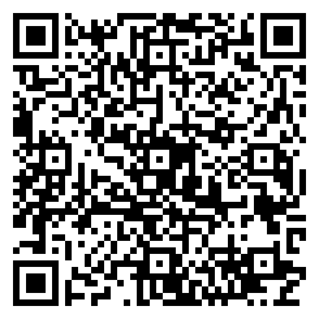 QR code 55032524200000