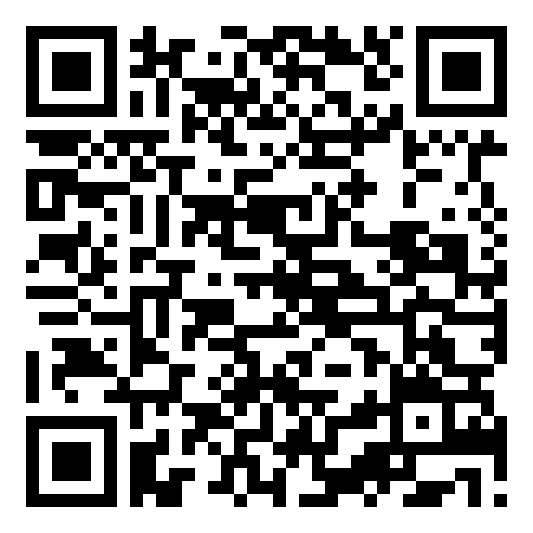 QR code 18075728400000