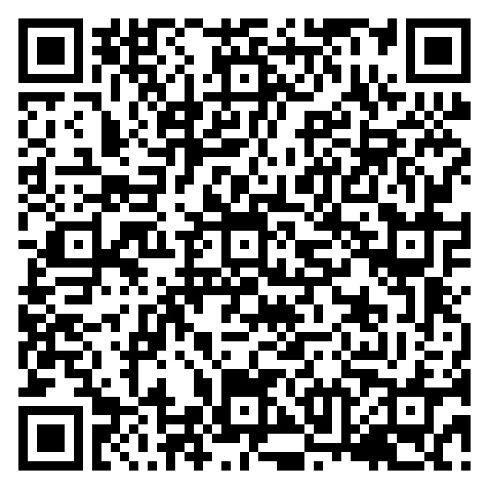 QR code 36397267300000