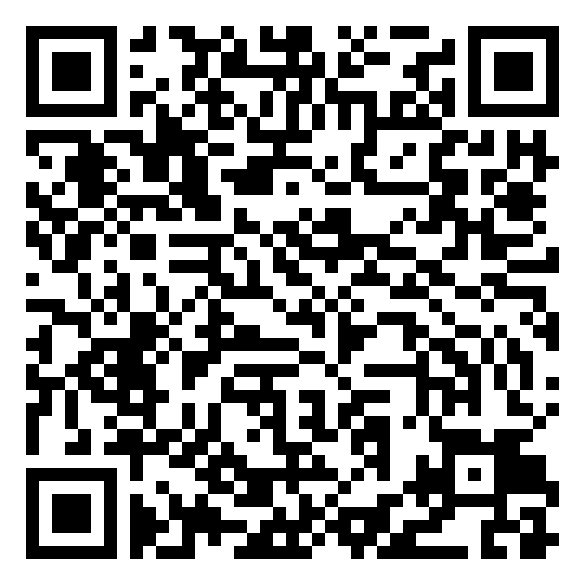 QR code 52817792000000