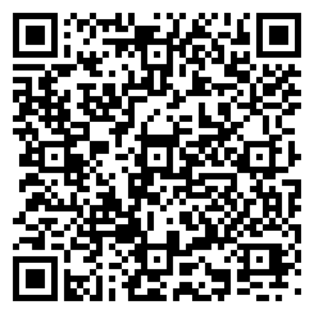 BEO ŁUKASZ KWAPIEŃ QR code QR code 01626655300000