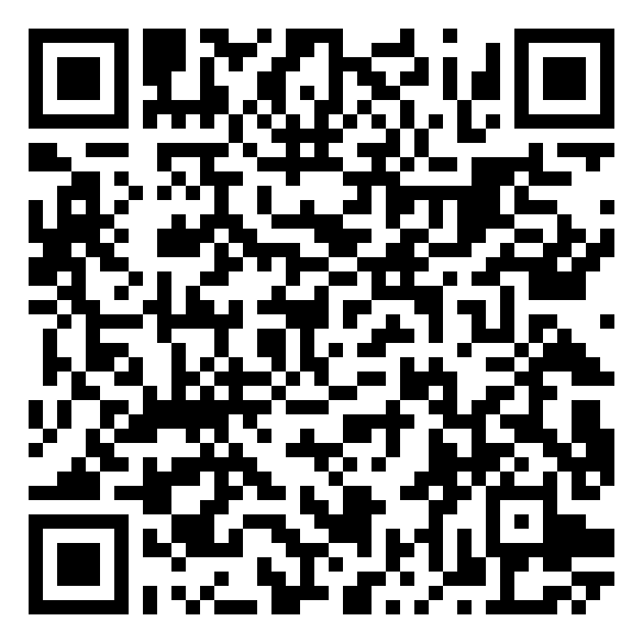 QR code 52698675500000