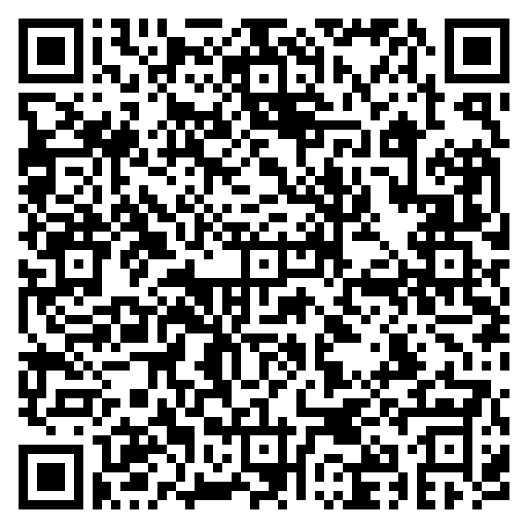 QR code 08124633000000