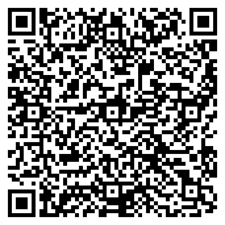 QR code 36960324400000