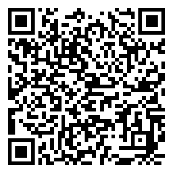 QR code 54115490000000
