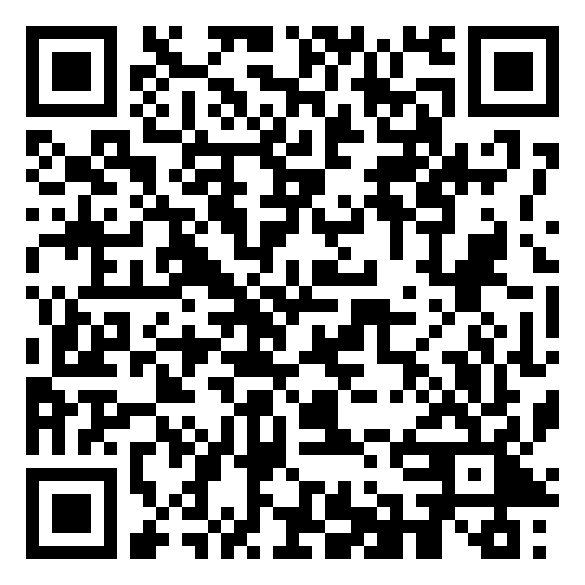 Beone Services QR code QR code 38202077100000