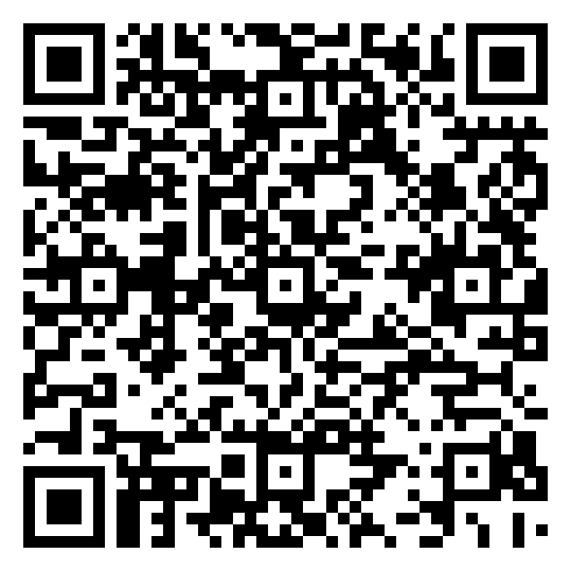 QR code 30058891700000