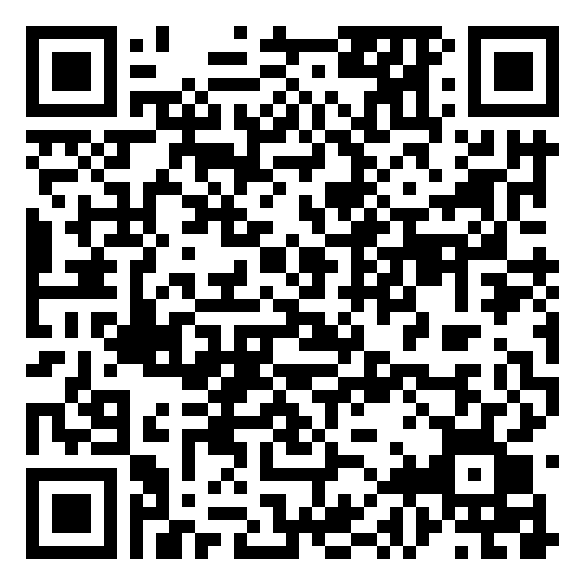 QR code 54060538600000