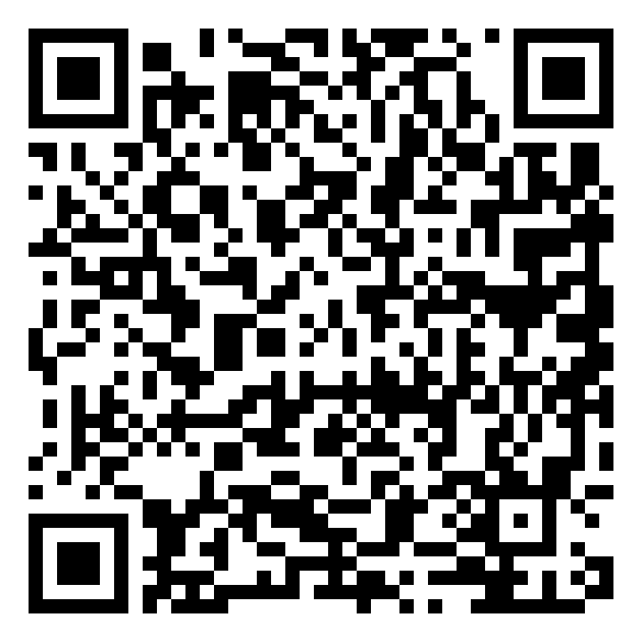 QR code 52676751000000