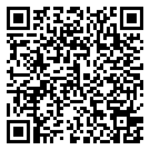 QR code 36217650800000