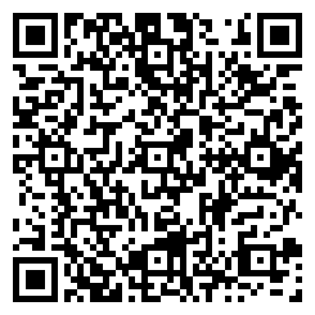 QR code 11070269400000