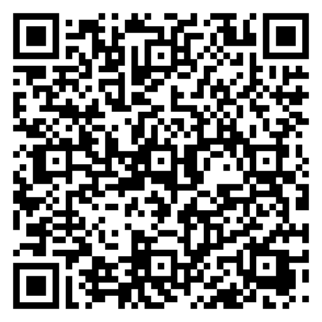 QR code 11070269400000