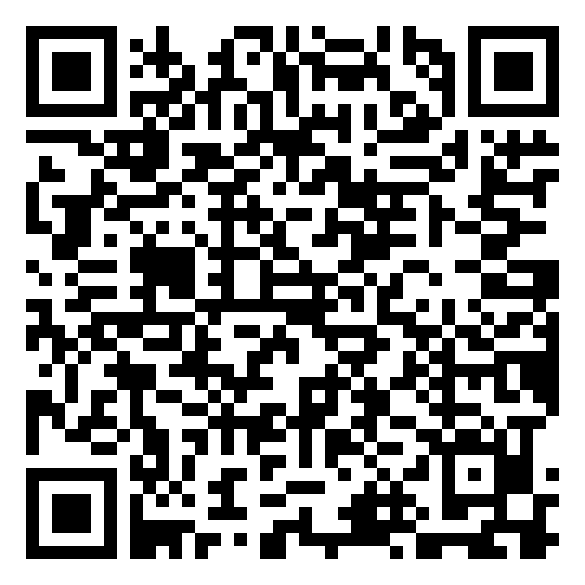 QR code 18064373500000