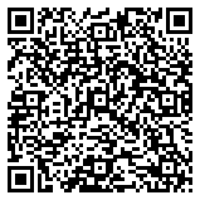 QR code 02134174000000
