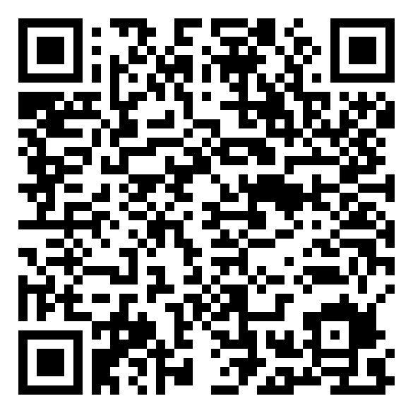 QR code 52099643900000