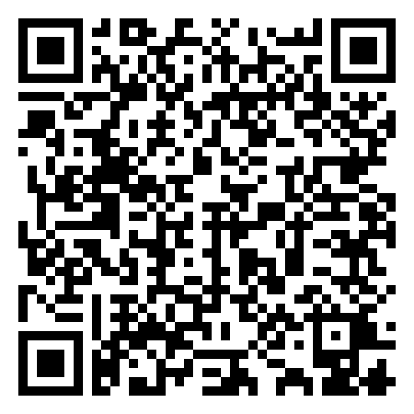 QR code 38270392600000