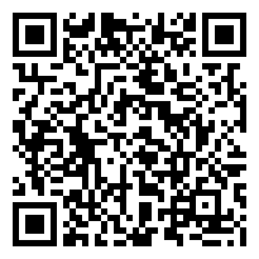 QR code 93301855500000