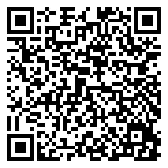 QR code 14717682500000