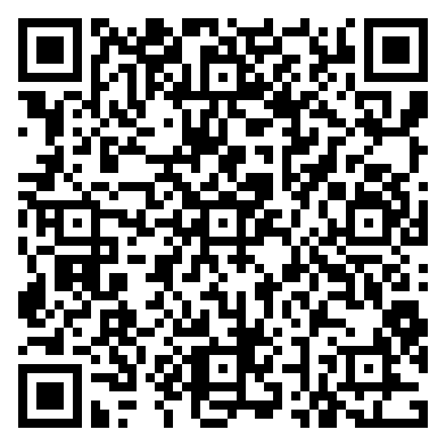 QR code 14233212000000