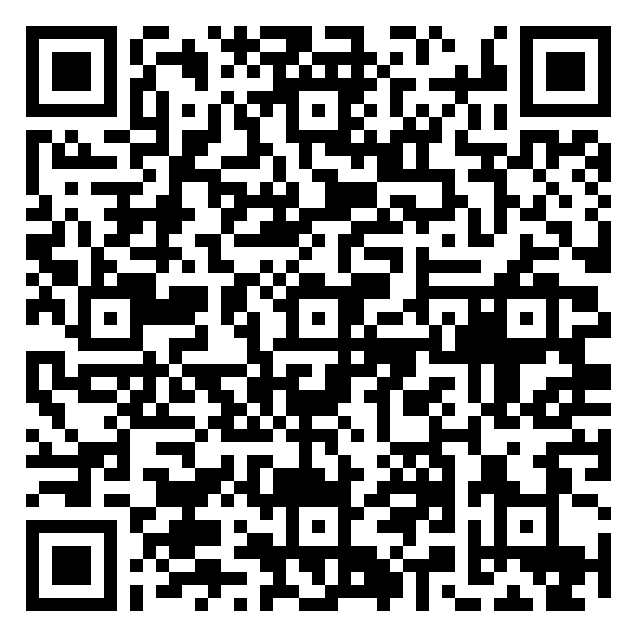 QR code 32066631700000