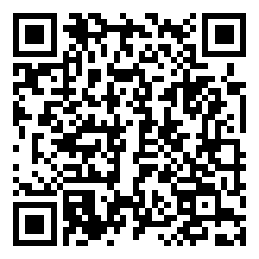 QR code 54177853900000