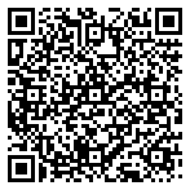 QR code 52958486200000