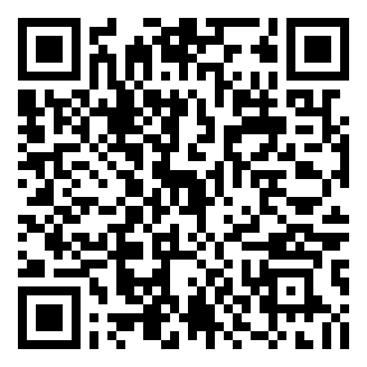 QR code 30247942800000