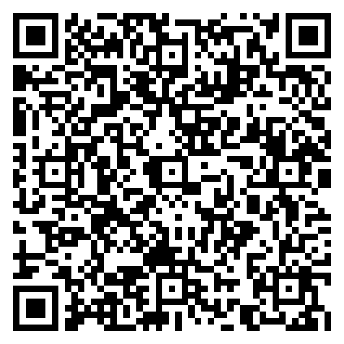 QR code 14124613400000