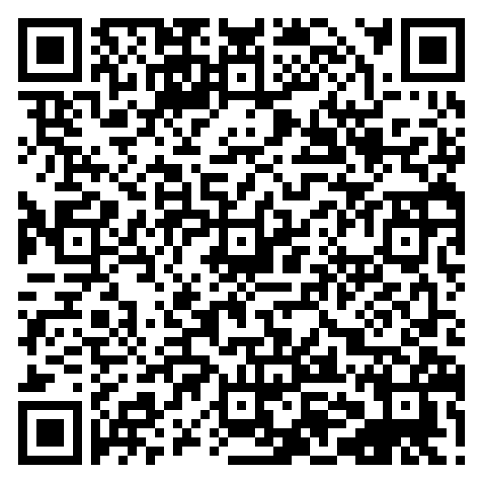 QR code 52130020400000