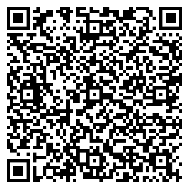 QR code 36050295500000