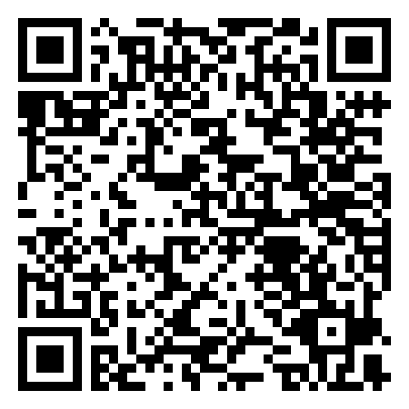 QR code 54254480300000