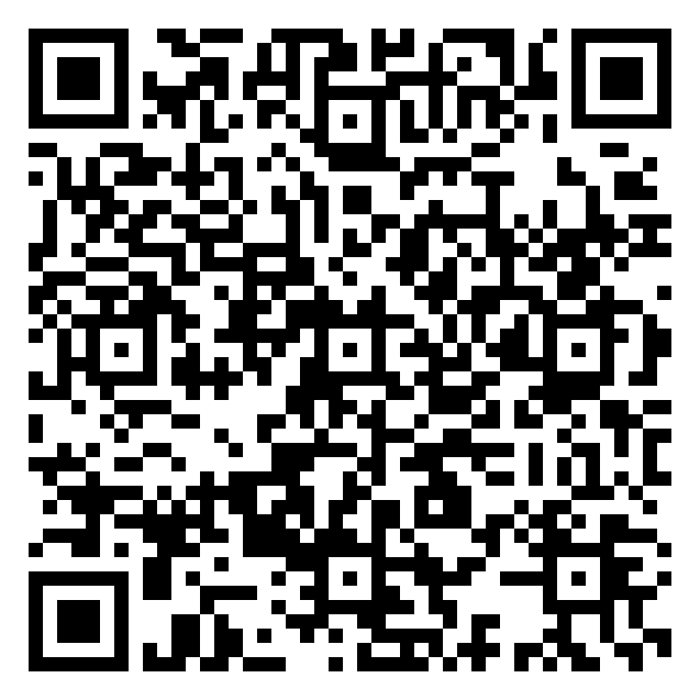 QR code 38453732000000