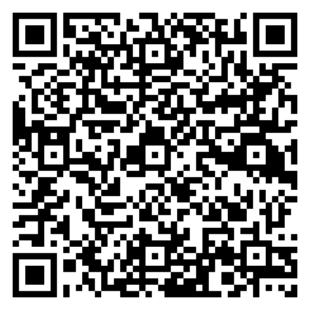 QR code 20082112700000