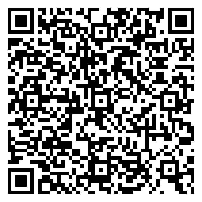QR code 14054098900000