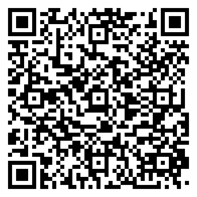QR code 38253609000000
