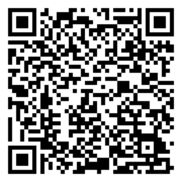 QR code 24283975500000