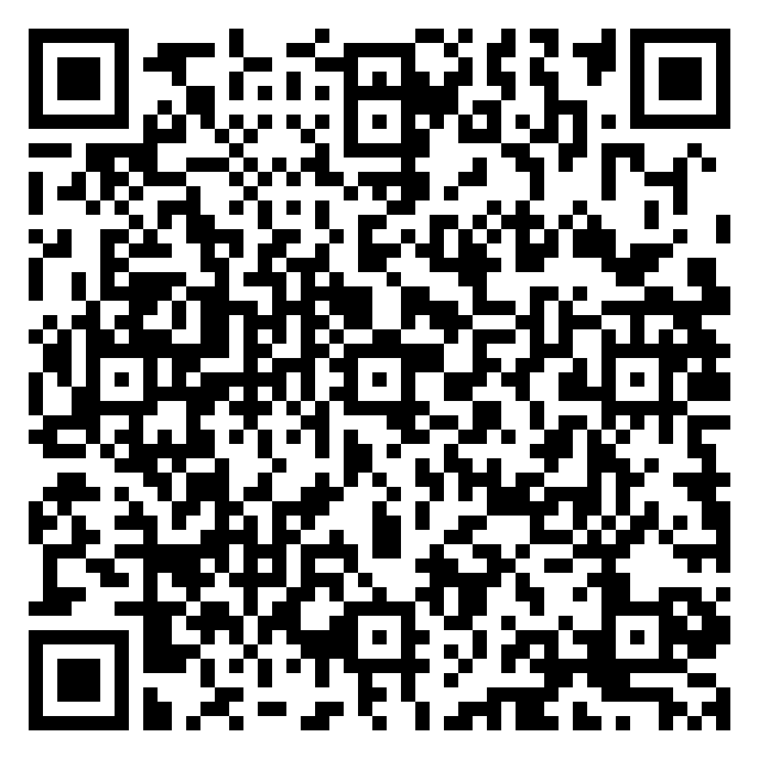QR code 33144641000000