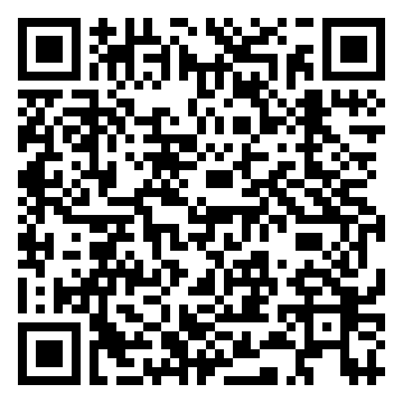 QR code 38772691000000