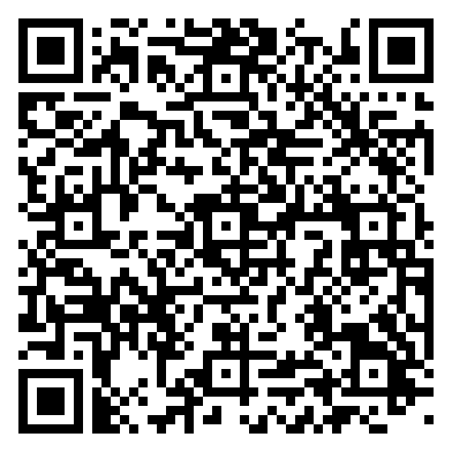 QR code 10143490900000
