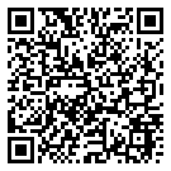 QR code 52718175200000