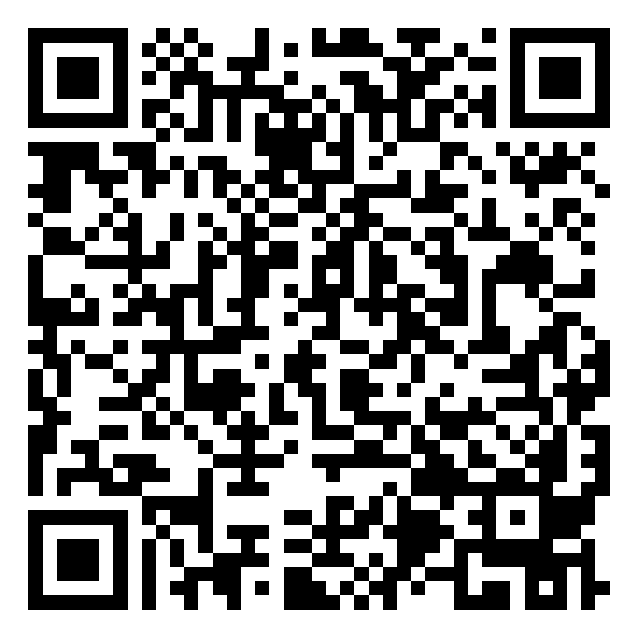 QR code 20080511100000