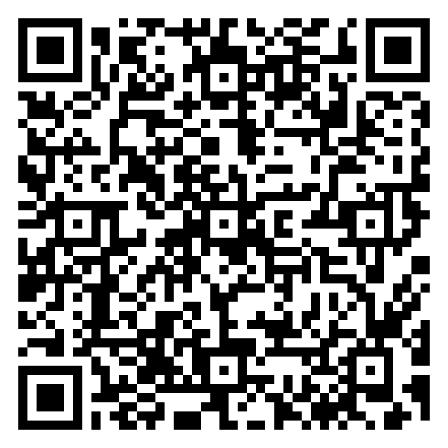 QR code 36460470100000