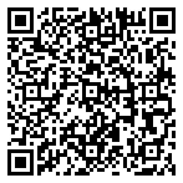 QR code 54135419900000
