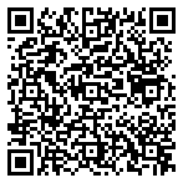 QR code 36600185200000