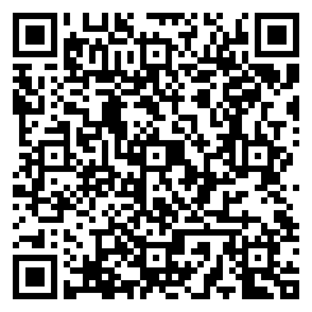 QR code 38695685400000